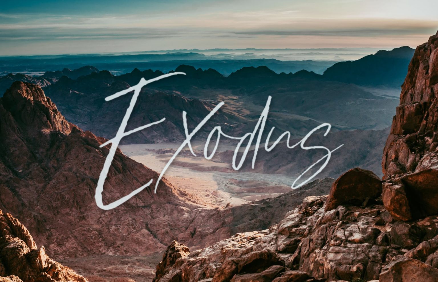 exodus-sermon-series-post-image-south-elkhorn-christian-church