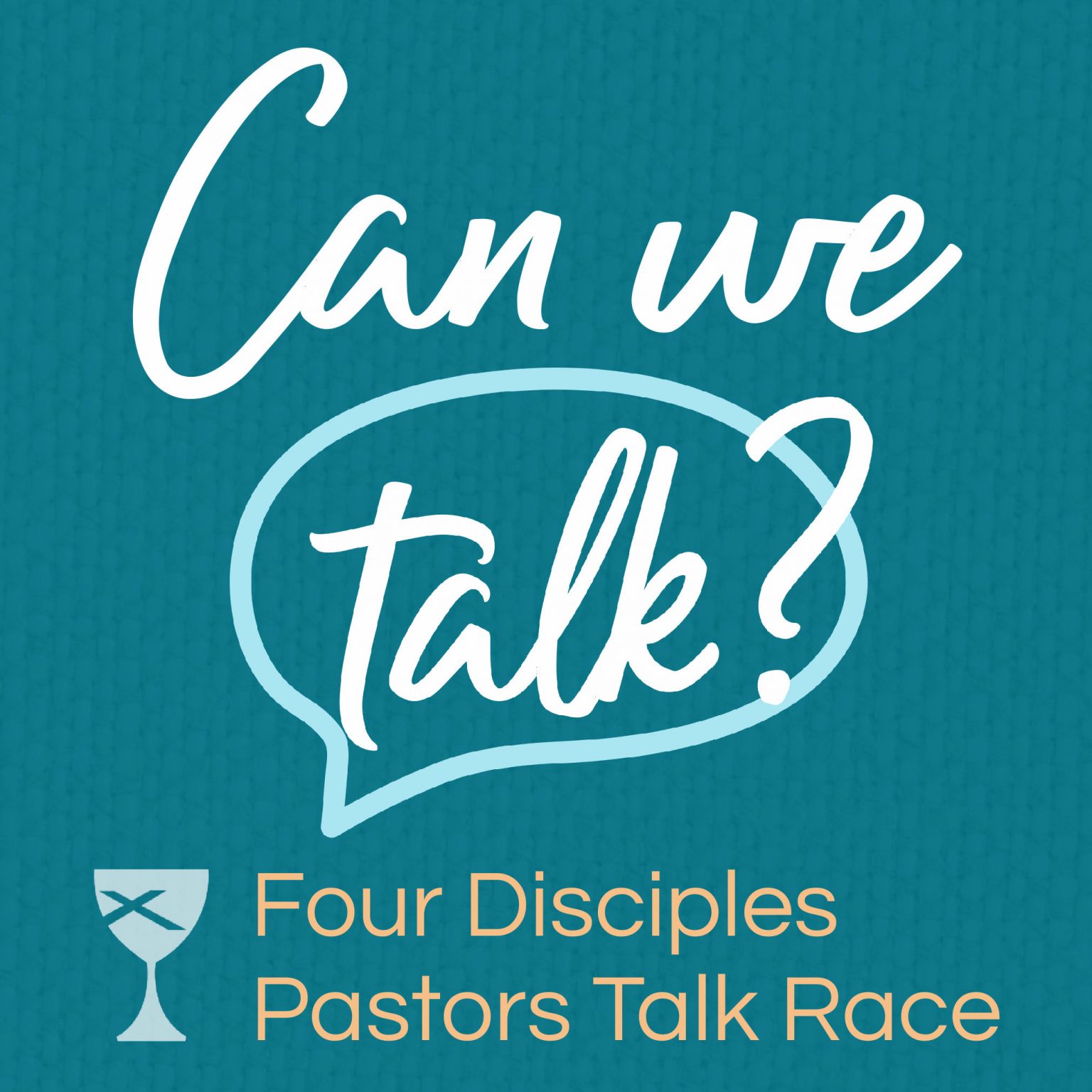 can-we-talk-logo-podcast-south-elkhorn-christian-church