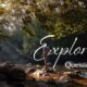 Explore: Questions